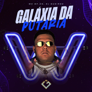 Dança e Não Pode Parar