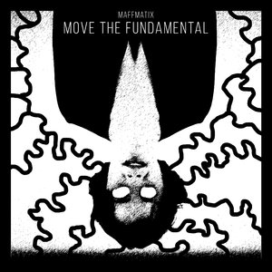 Move the Fundamental