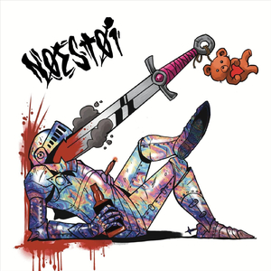 Pensamientos Intrusos