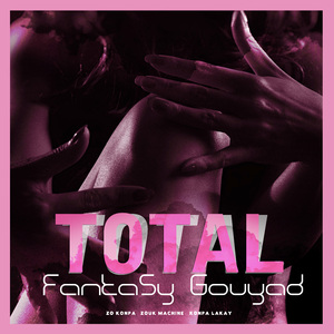Total fantasy Gouyad