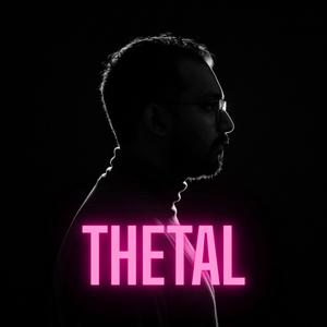 THETAL