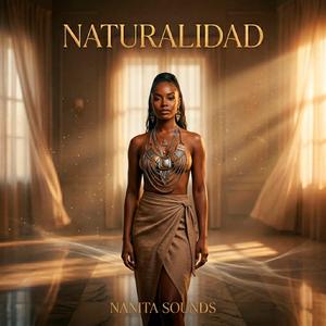 Naturalidad