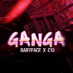 Ganga