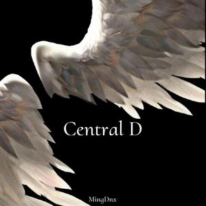 Central D