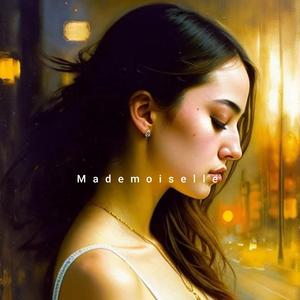 Mademoiselle
