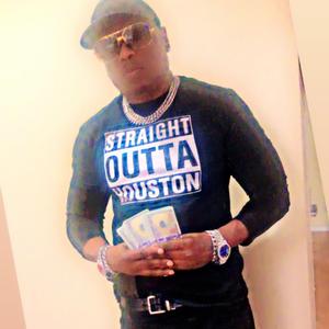 Proverty and slugs (feat. King Dre Dre & Omg _bec)