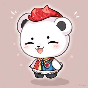 ハナビラは涙に