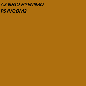 PSYBOOM 6
