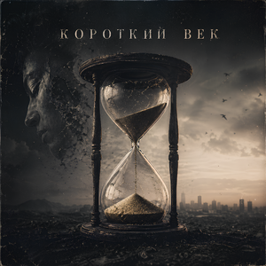 Короткий век
