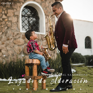 No Crezcas Más (Angie) Bonus Track