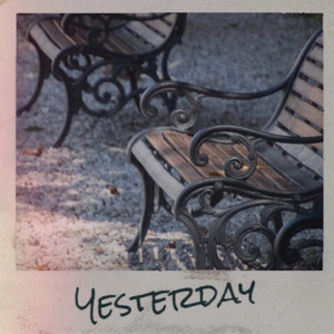 I Love How You Love Me