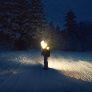 Sacred Play Secret Place