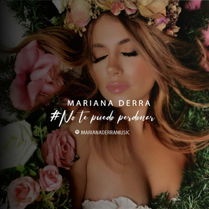 No Te Puedo Perdonar