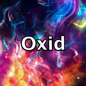 Oxid 4