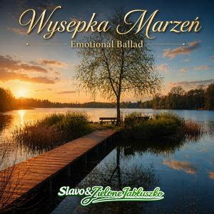 Wysepka Marzeń