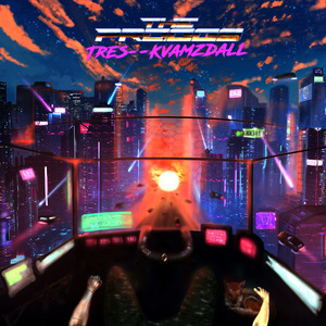 Replicants