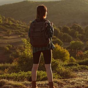 不讨好任何的冷漠