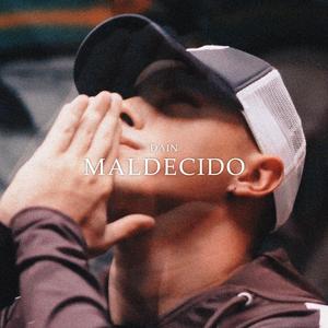 Maldecido