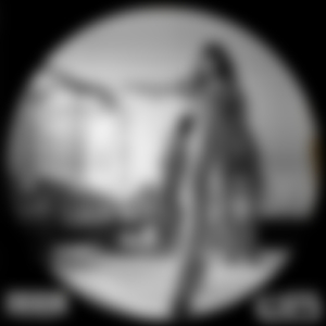 Crying In Tune (Original Mix)