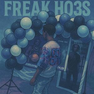 Freak Ho3s