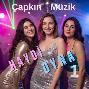 Zühtü - Samanlıktan kaldıramadım Samanı