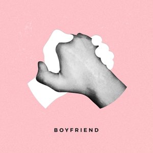 Boyfriend