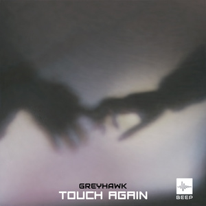 Touch Again