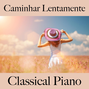 Little Kid on a Bike