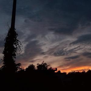 Zindagi Safar Suhana