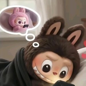 偶像梦_101061276271632384_1770595997352.mp3