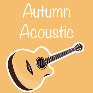 Humorada: Humorada (Acoustic Version)