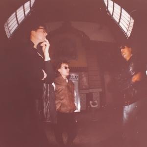 Resfriado en el Kremlin