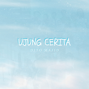 Ujung Cerita