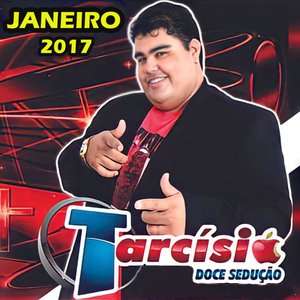 Bagunçou Badernou
