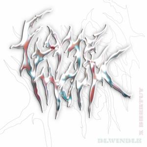 framework (feat. Bhertuy)