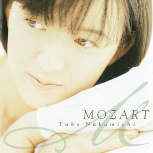 ピアノ・ソナタ 第11番 イ長調 K.331 「トルコ行進曲付」第3楽章 アレグレット