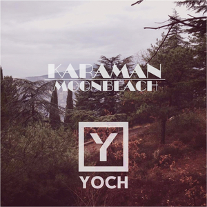 Woozy Loops (Original Mix)