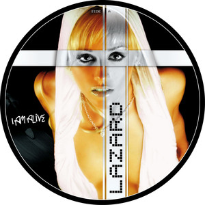 I am Alive (Chris Decay RMX)