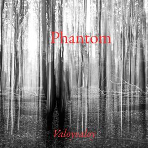 Phantom