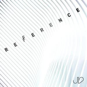 Reference