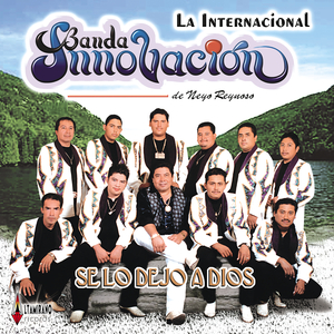 Florecitas Calentanas