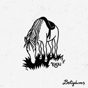 Betyáros