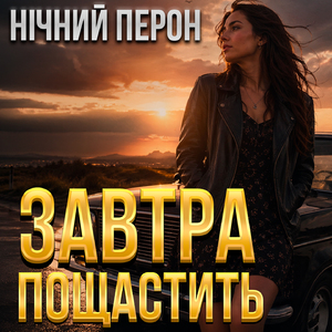 Завтра пощастить