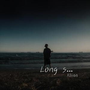 Long single
