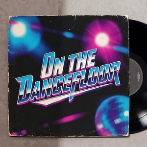 On the Dancefloor