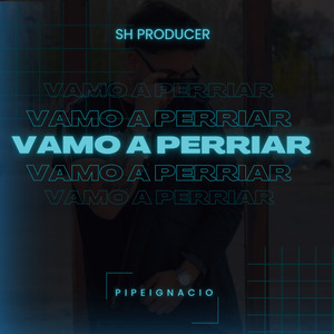 Vamo a Perriar