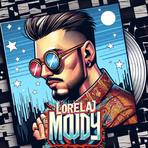 Keď Mi Prišla Karta Narukovať