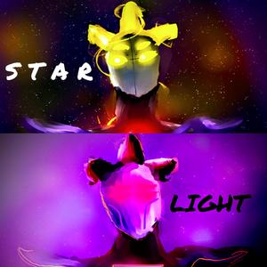 Starlight waking up at 6:47 am to go commit several atrocities