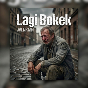 Lagi Bokek