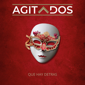 Que Hay Detras